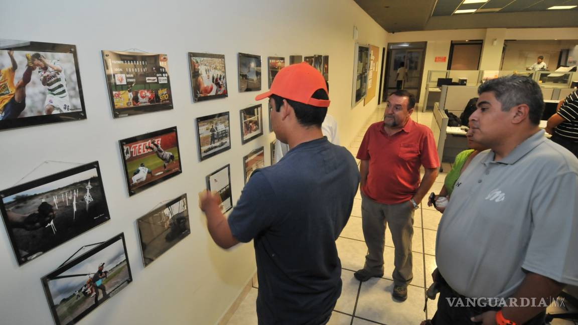 $!Vanguardia recuerda el debut de Roberto Osuna