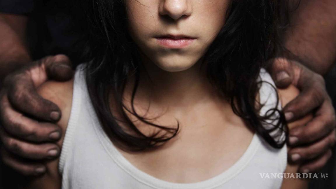 $!Investigan red de pederastia en Torreón