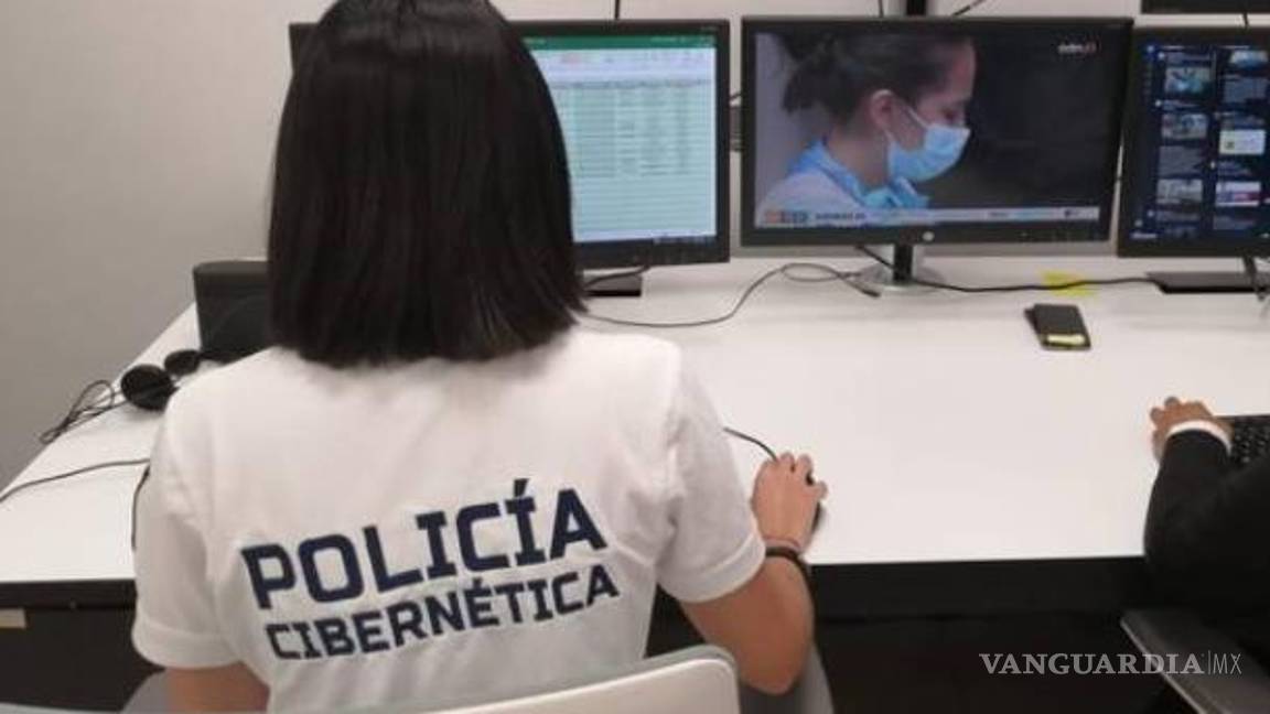 ‘La estafa del aval’: alertan en Saltillo por nueva modalidad de fraude por WhatsApp