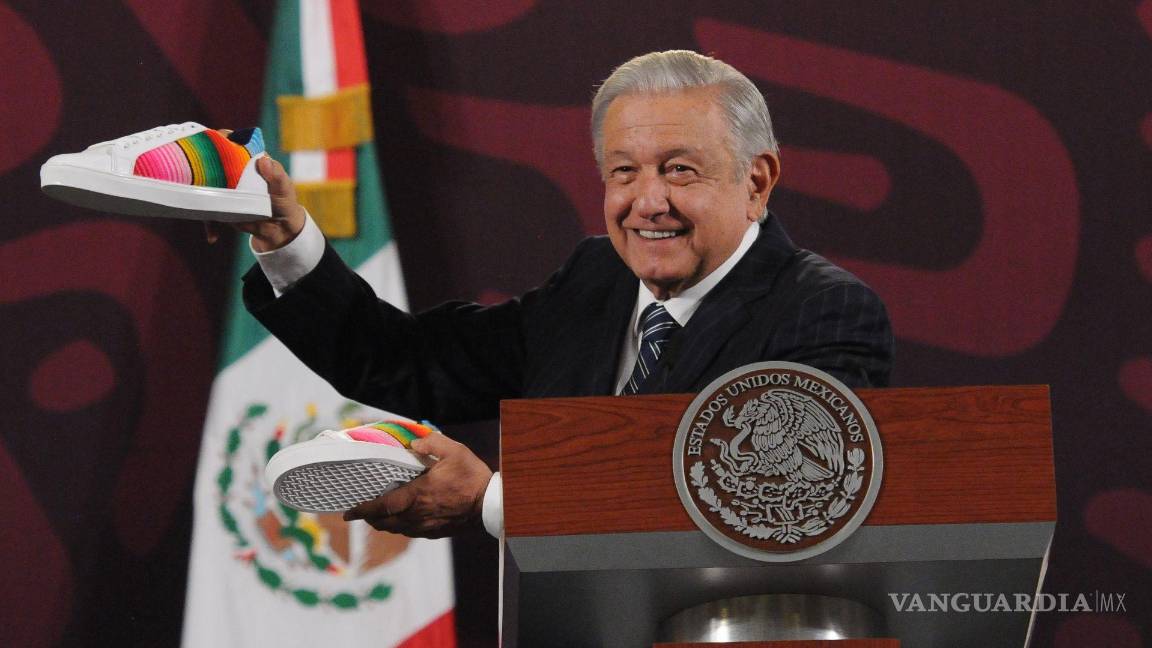 Las noticias más importantes del 18 de enero en México