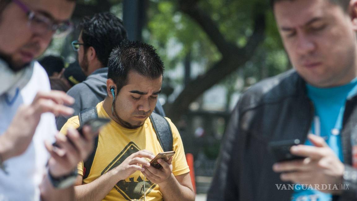 $!Los jugadores tendrán acceso a historias especiales, bonificaciones temporales y mayor probabilidad de encontrar Pokémon variocolor.