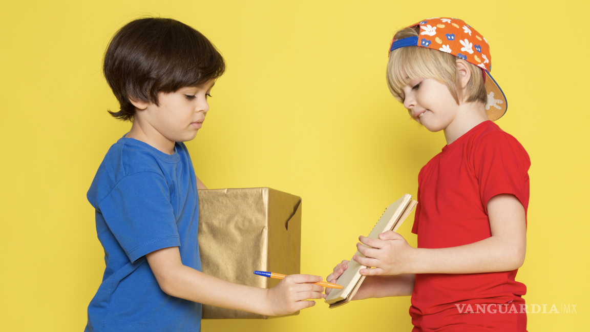 $!Cooperarse para reciclar es una gran manera de fomentar las buenas acciones.