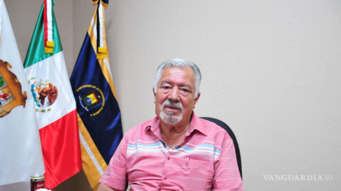 Alumnos aumentan solicitudes de crédito en UAdeC para el pago de inscripciones