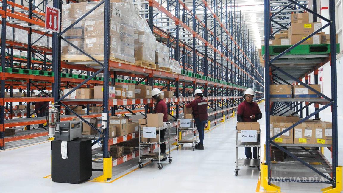 Anuncia Sheinbaum posibles multas por sobrecostos de medicinas