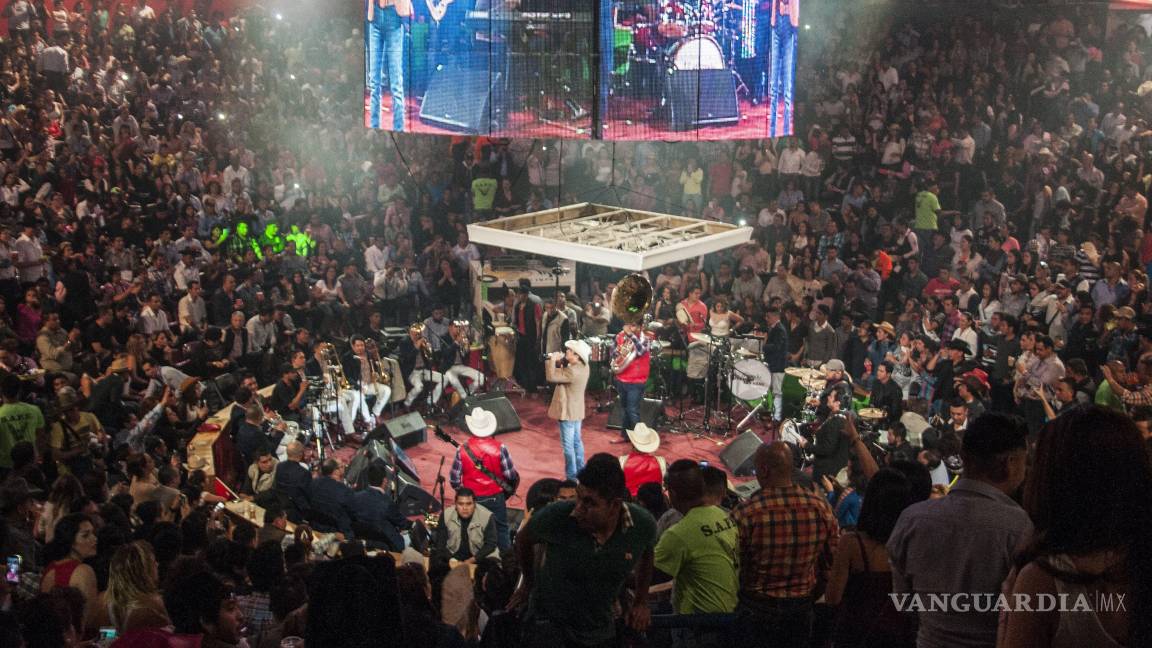 Busca Congreso de Guanajuato penalizar la apología del delito