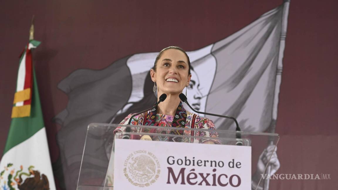 Política de Estado y proyecto de gobierno