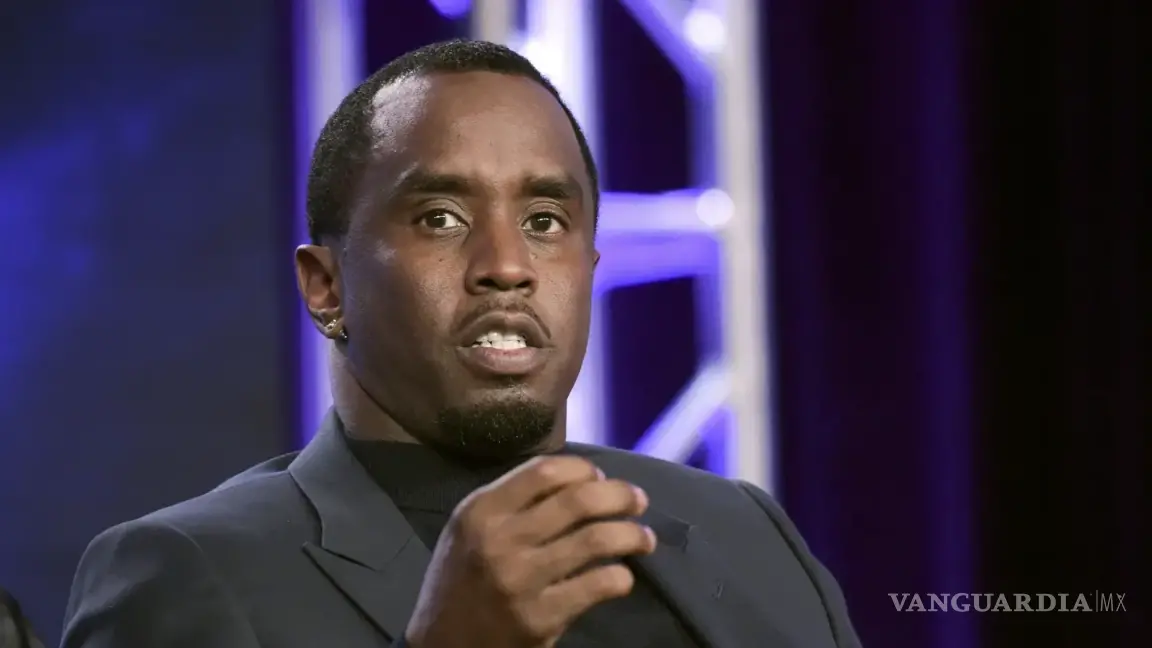 Sean ‘Diddy’ Combs es declarado no culpable de tres cargos en su contra por tráfico sexual; lo condenan por prostitución
