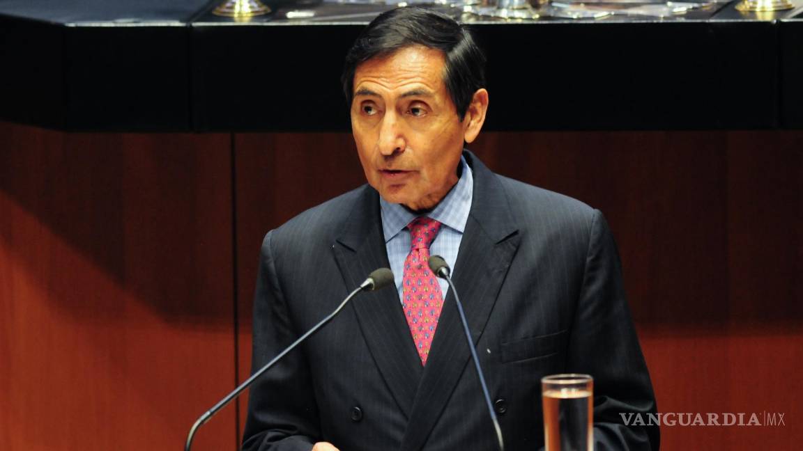 Expertos: cuentas alegres en paquete económico de 2023