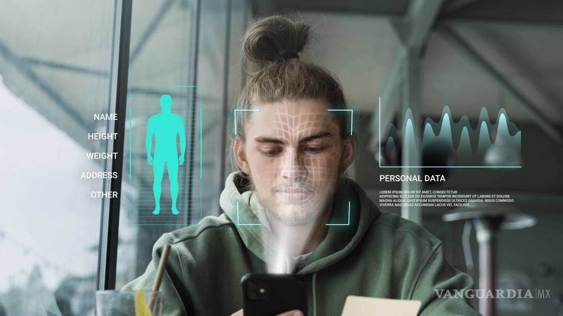 $!La inteligencia artificial ha transformado la forma en que nos comunicamos, pero también ha abierto la puerta a nuevos riesgos.