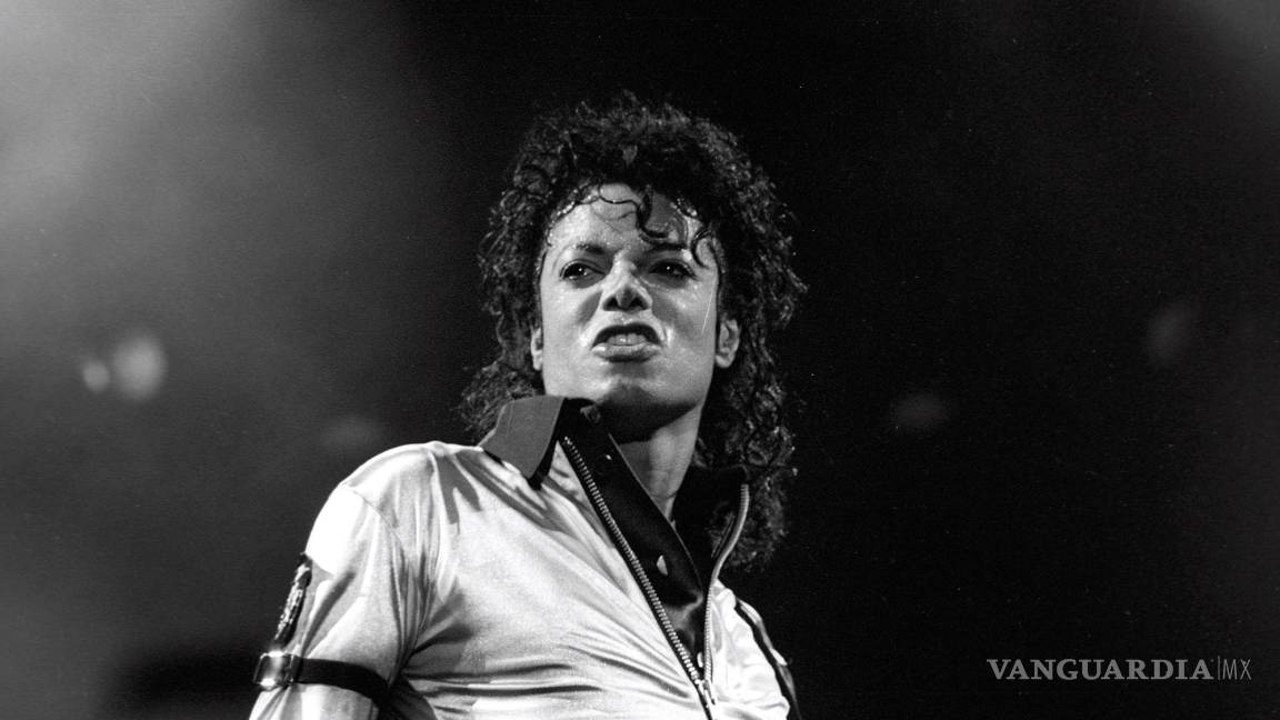 'Me quieren muerto'... el aterrador audio que revelaría que Michael Jackson fue asesinado por el gobierno de EU