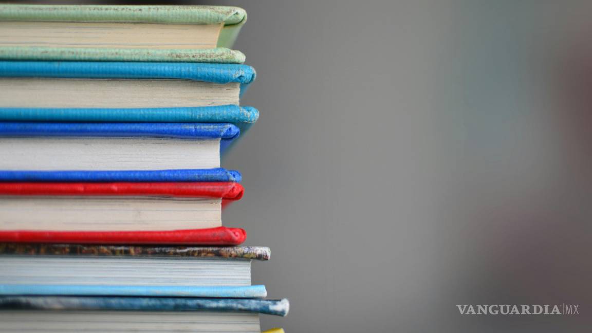 $!SEP ¿Cuándo es el primer puente oficial del ciclo escolar 2025-2026 y cuántos habrá en este año?