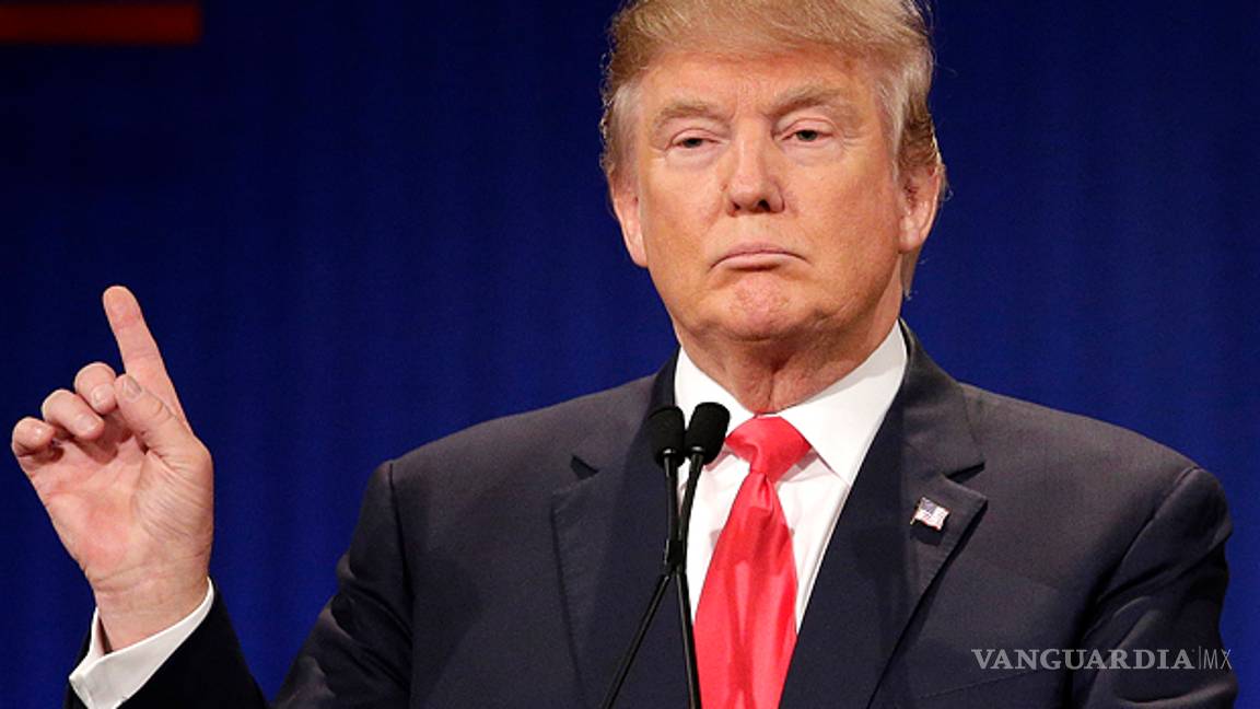 $!Niurka Marcos llega hoy a Saltillo