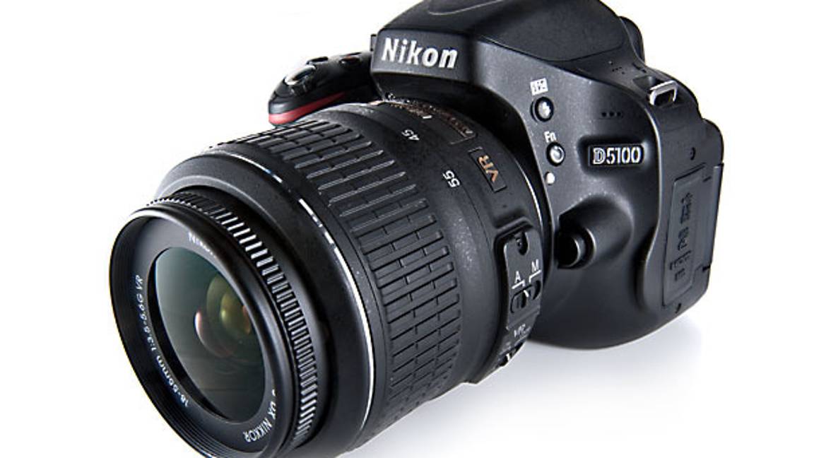 $!Los mejores gadgets y tech del CES 2016