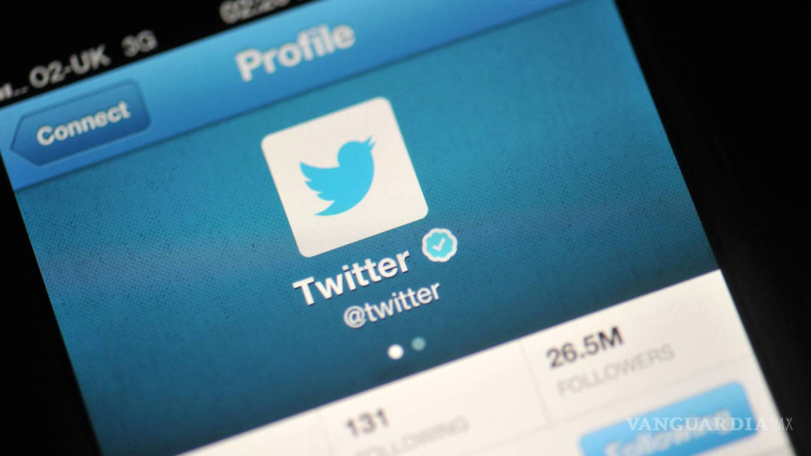 Twitter se prepara para un recorte de personal masivo