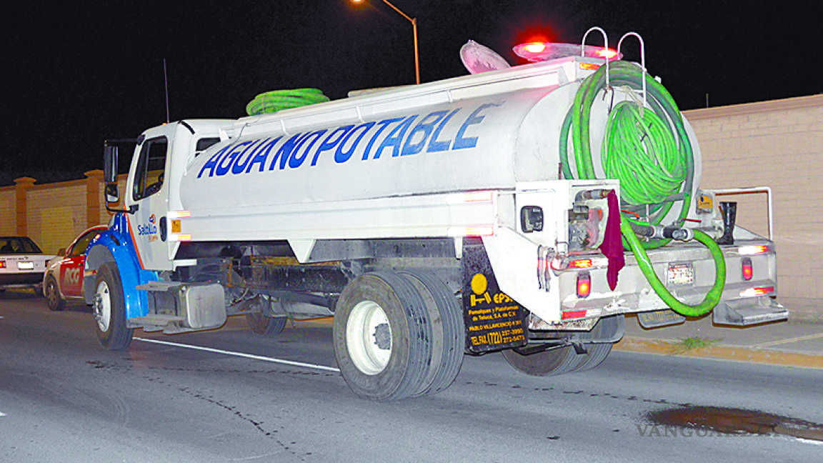 $!Ignora alcoholímetro en bar de Saltillo, conduce ebria y mata a trabajador