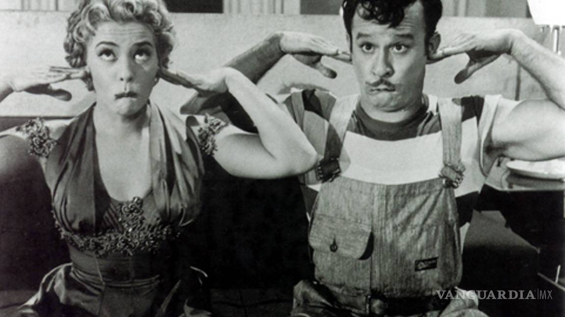 $!Silvia Pinal cumple 89 años y la celebramos con sus mejores fotografías