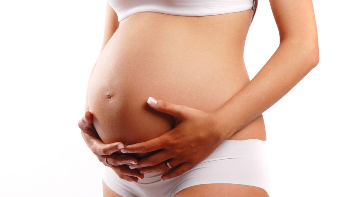 Errores que debes evitar ya mismo en el embarazo