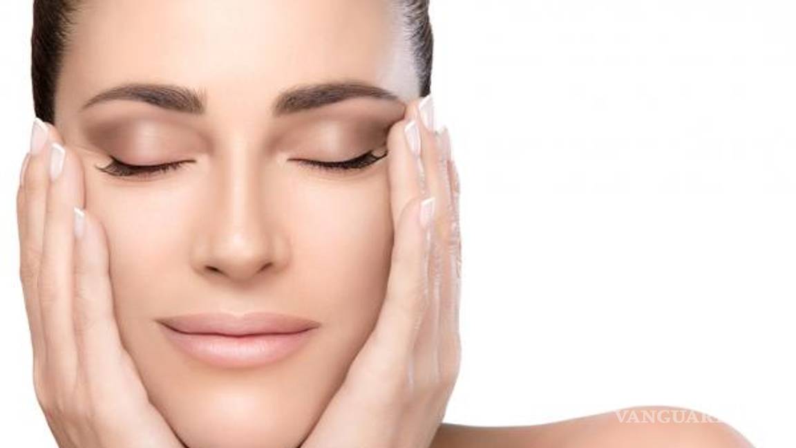 $!Seis tratamientos naturales a base de huevo para tu piel y tu pelo