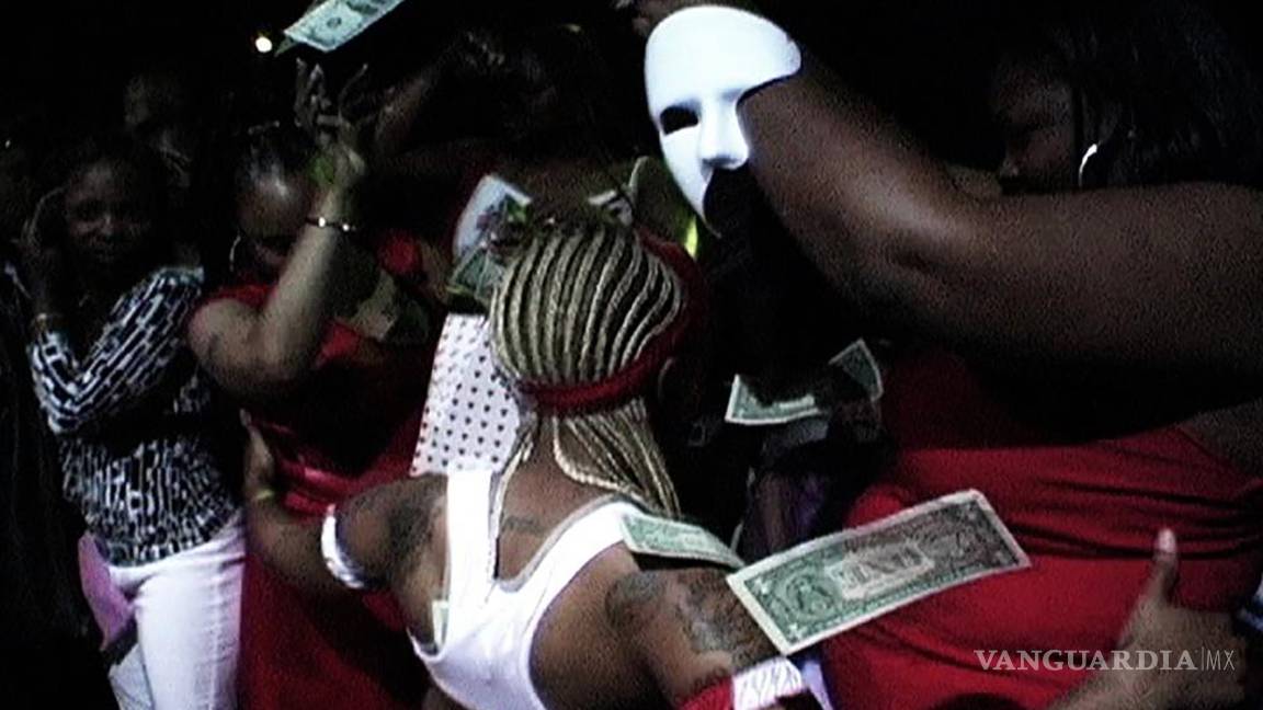 $!Pornhub estrenará su primer documental no pornográfico