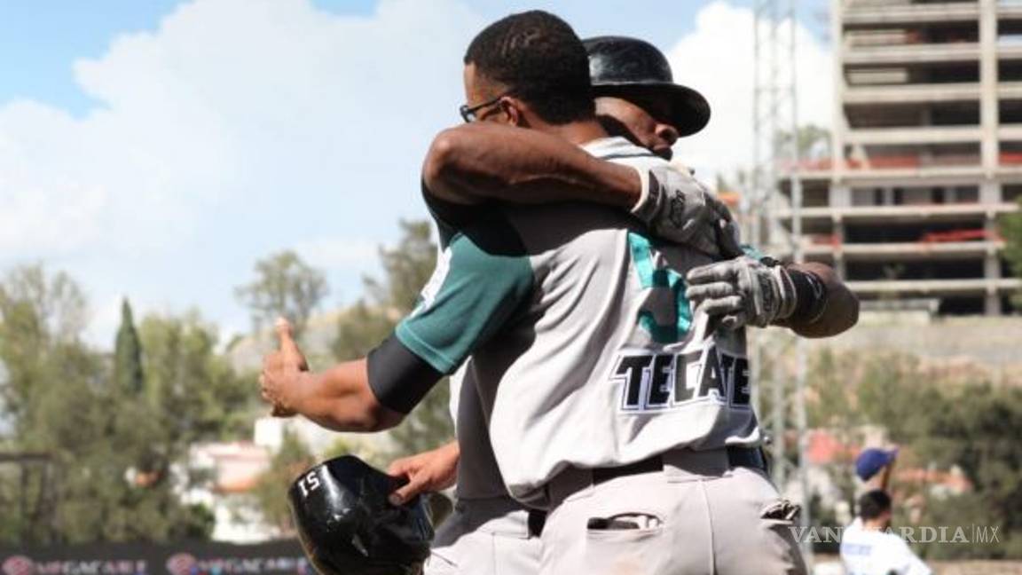 $!¡A la recta final! Saraperos decidirá pase directo ante Tecolotes el martes