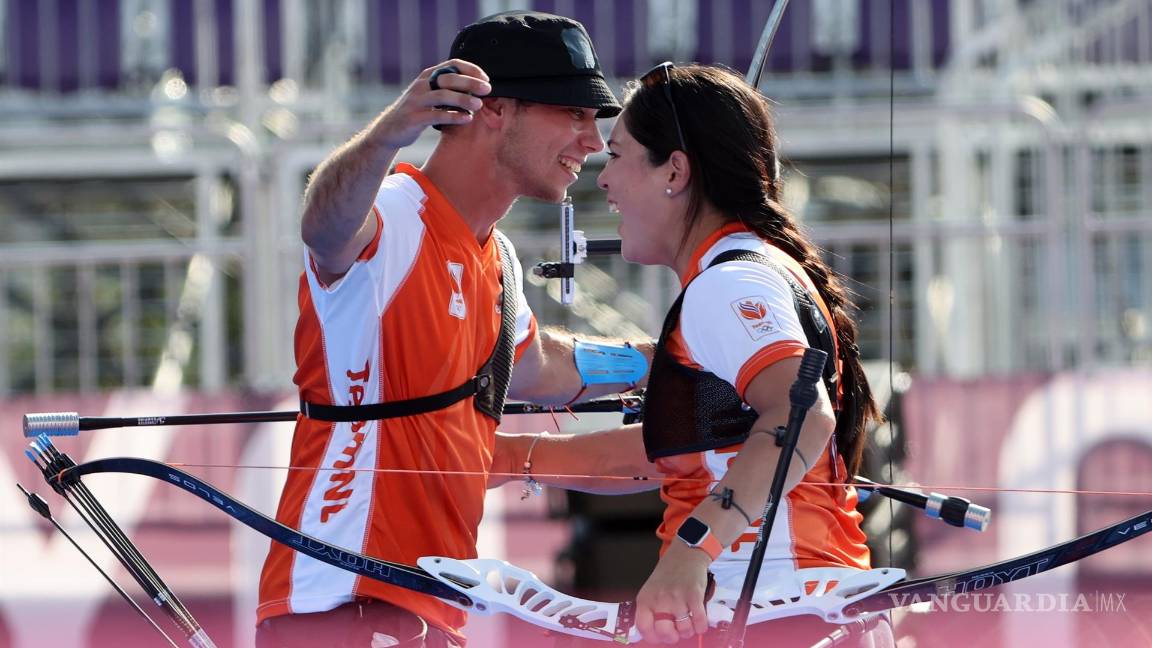 $!Tokio 2020: actividades el 24 julio del 2021 en fotografías