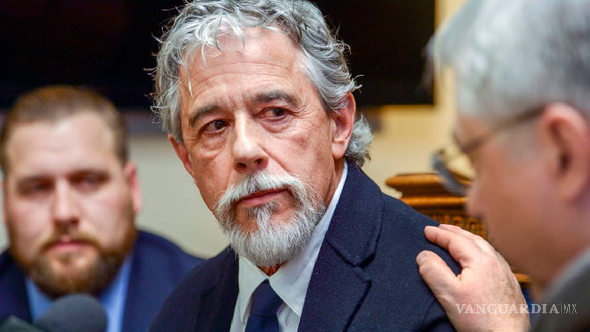 $!Demandan a Gwyneth Paltrow por ‘darse a la fuga’ en un accidente de esquí