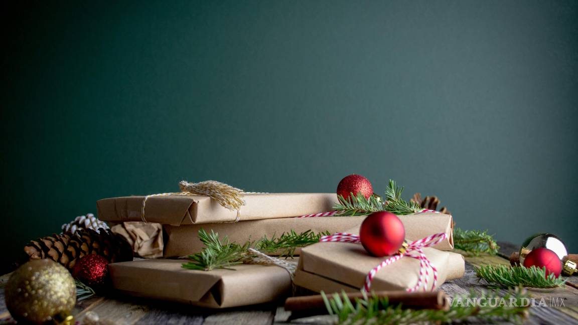 $!¿Te pueden obligar a ir o cooperar para la posada de tu trabajo? Esto dice la LFT