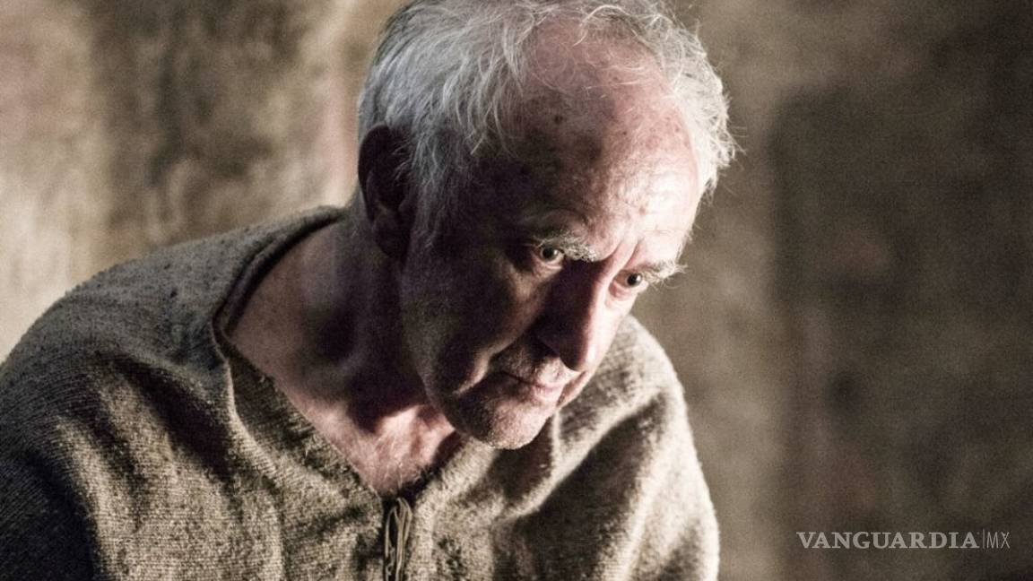 $!Filtran primeras imágenes de la sexta temporada de Game of Thrones