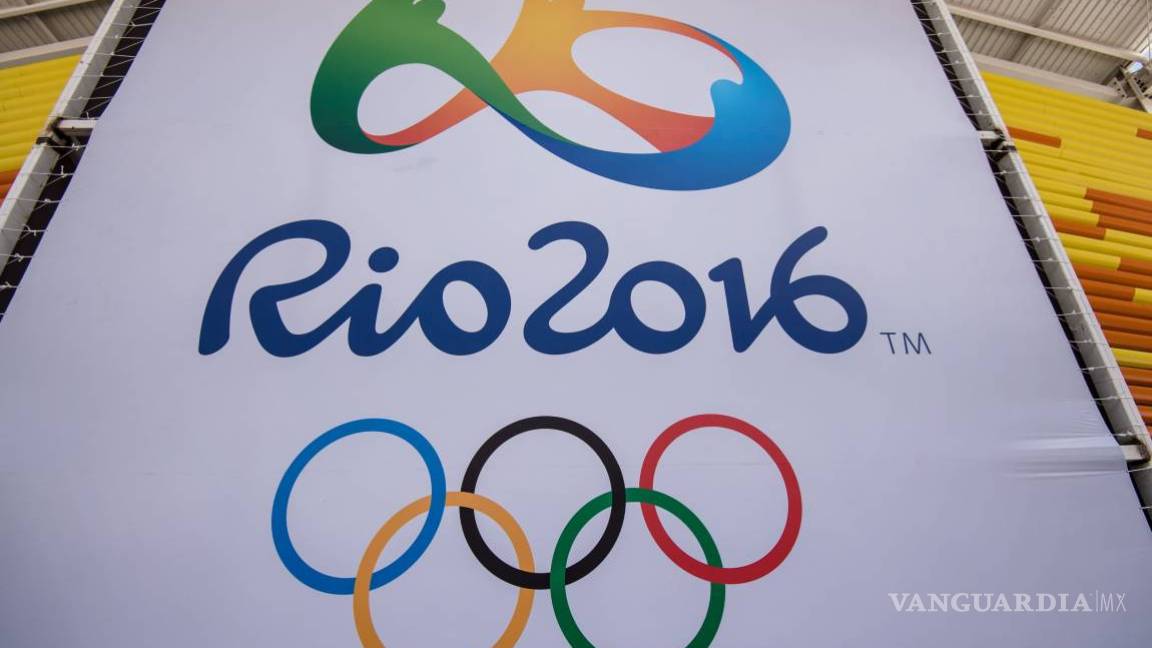 A sólo seis meses para los Juegos, Río tiene encauzado el proyecto olímpico