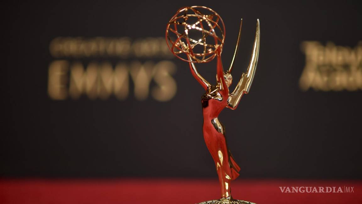 Marvel vs Star Wars, lucharán por sus primeros Emmy