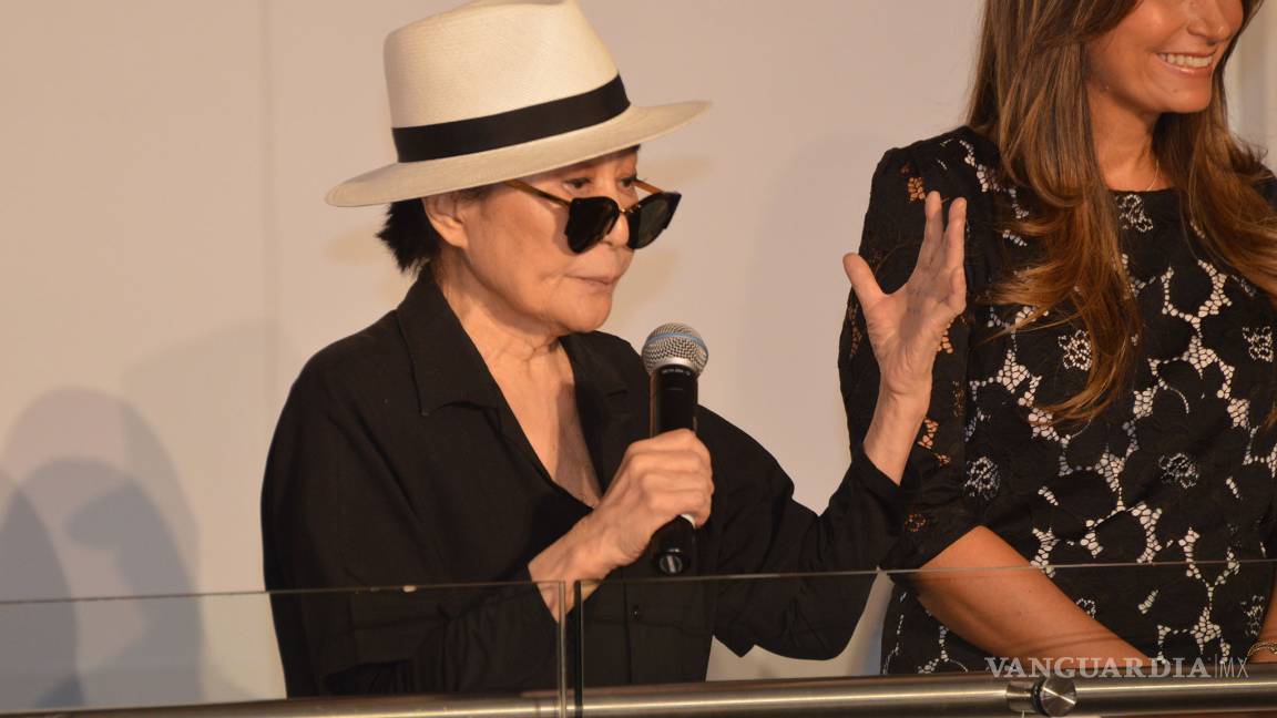 $!¡Inocente realidad!