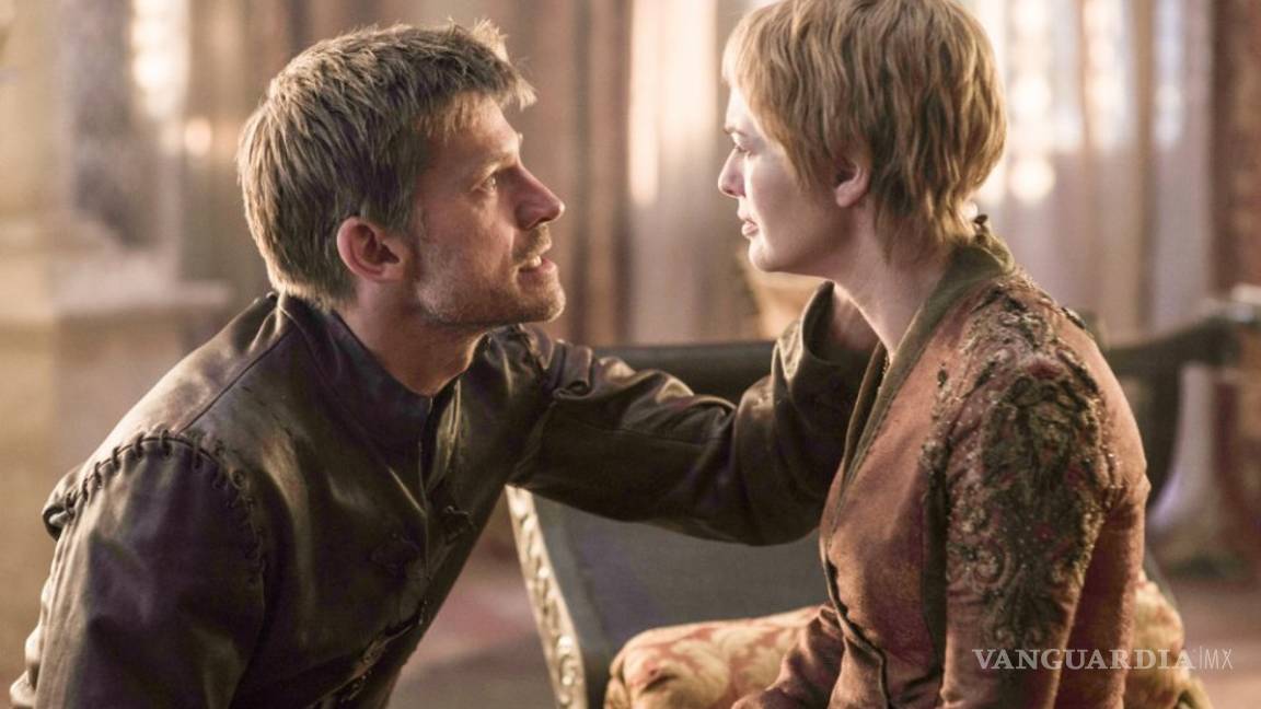 $!Filtran primeras imágenes de la sexta temporada de Game of Thrones
