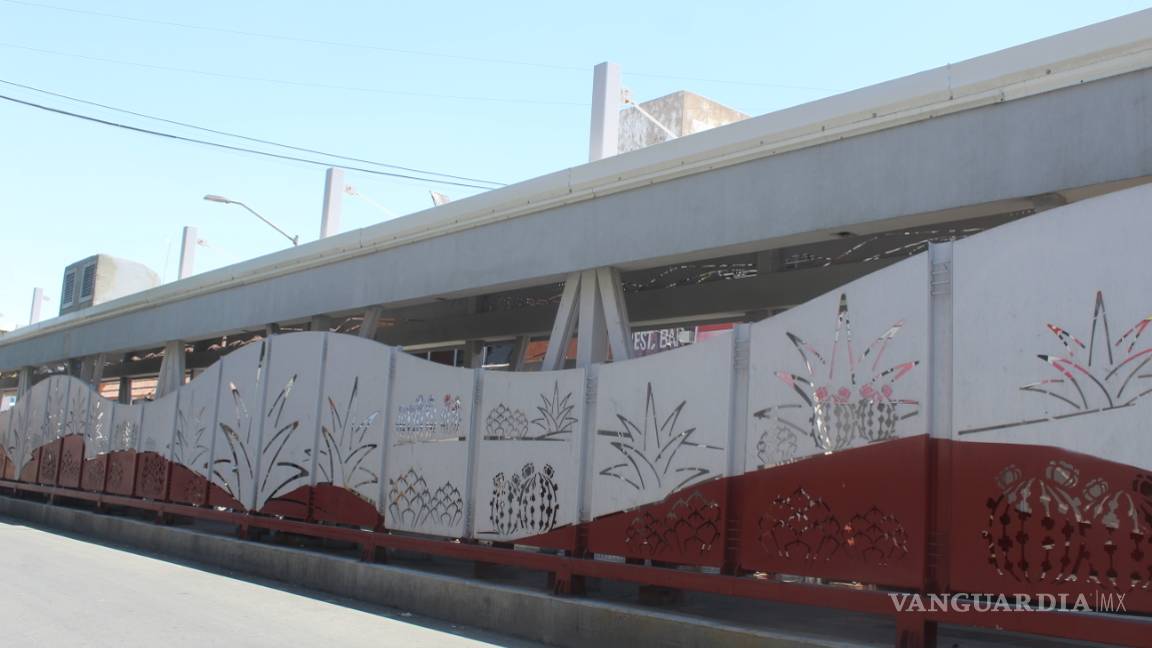 $!Los efectos de la consulta popular: a un año de que a mano alzada AMLO paró el Metrobús Laguna