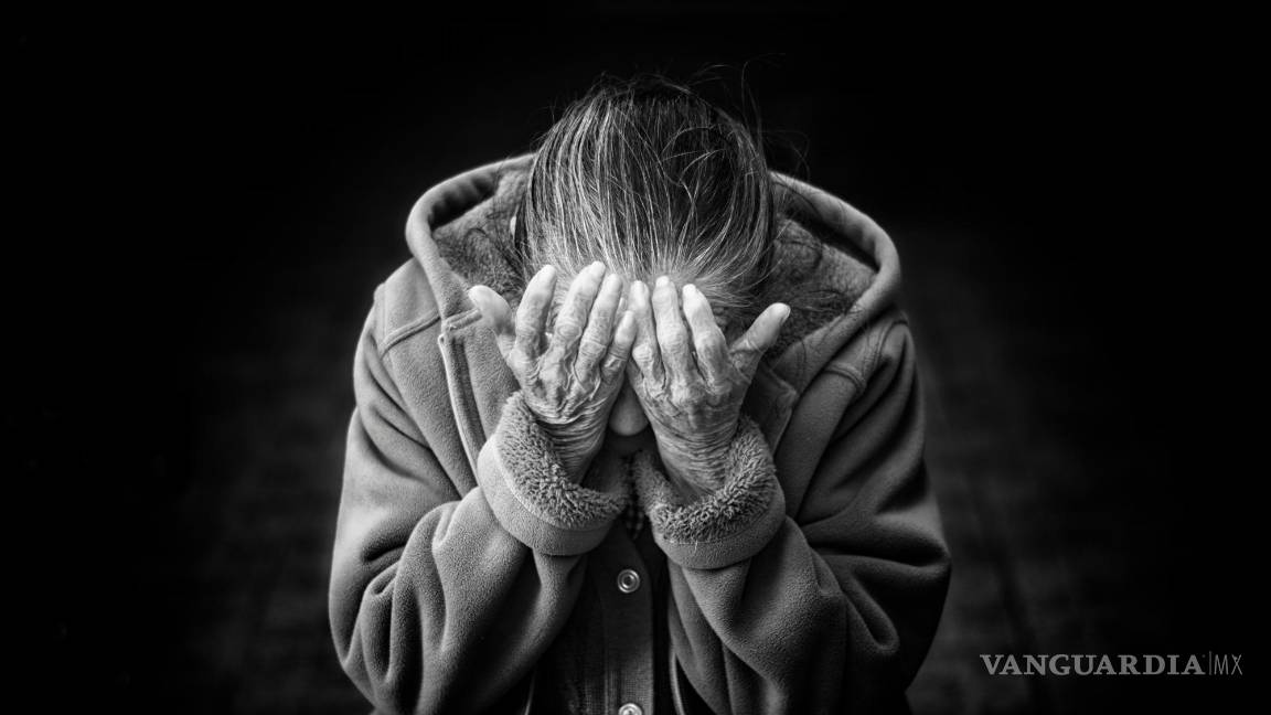 $!Más del diez por ciento de las personas normales a nivel cognitivo de 50 años darían positivo y el 23 por ciento de los pacientes de 70 años.