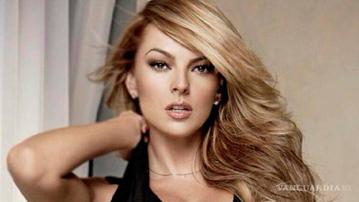 Marjorie de Sousa podría quedarse con custodia de Matías, hijo suyo y de Julián Gil