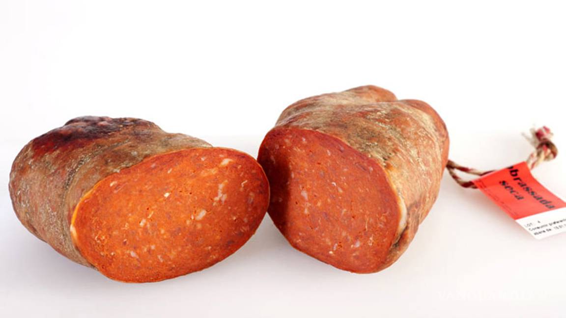 $!Los alimentos con carne que la OMS tilda de cancerígenos