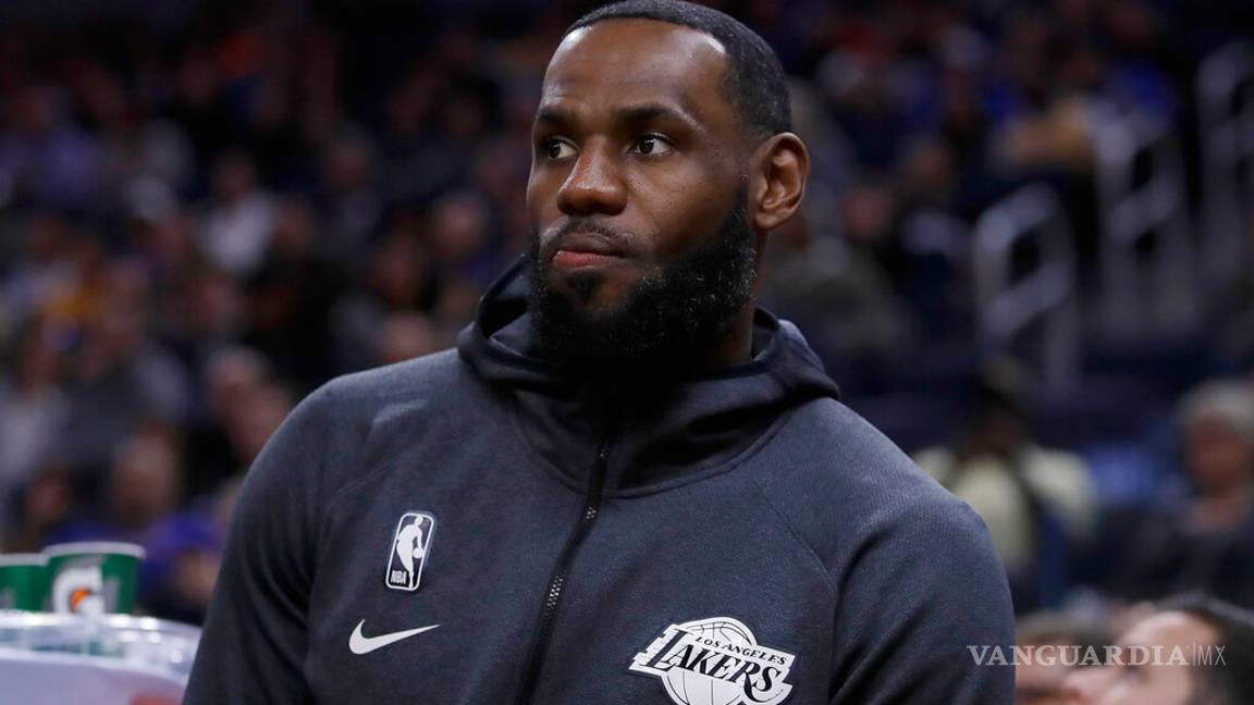 $!Las 17 razones para no perderte el inicio de la NBA