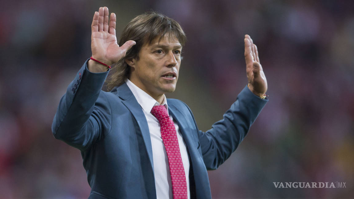 $!Chivas gana, pasa a la siguiente ronda y emociona con un Súper Clásico en la Final de la Concachampions