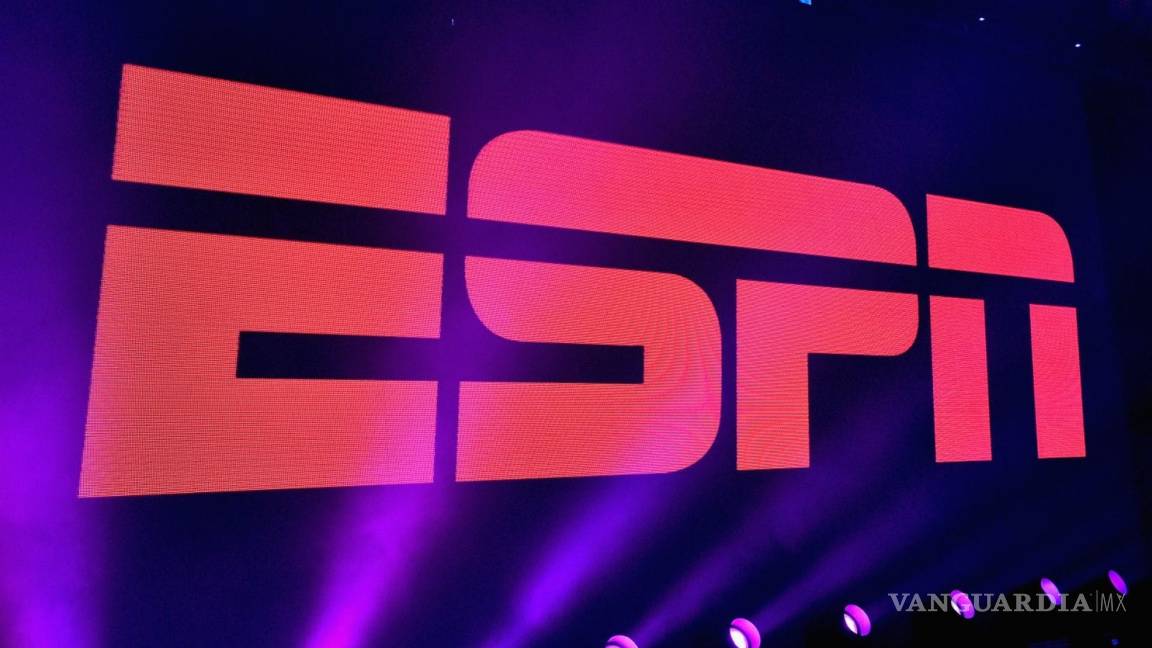 ESPN sorprende a todos y anuncia que transmitirá las finales de la Copa América y Oro