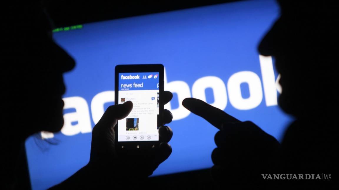 Refuerza Facebook reglas sobre publicidad política