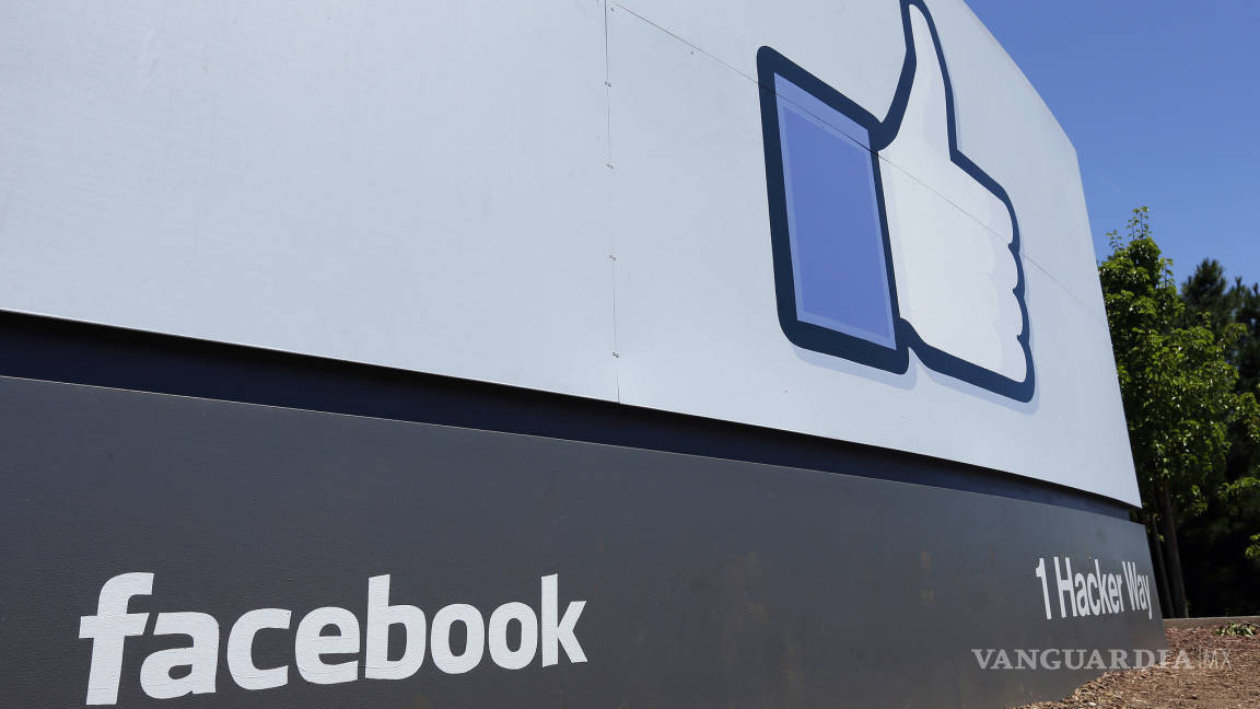 Facebook frustró campañas de desinformación electoral