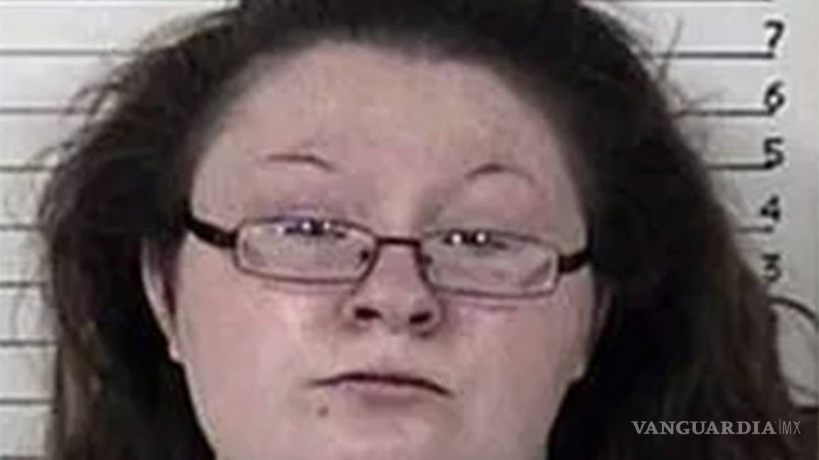 $!Transmitía en vivo cuando violaba a niña, le dan 120 años de cárcel; la madre lo permitió