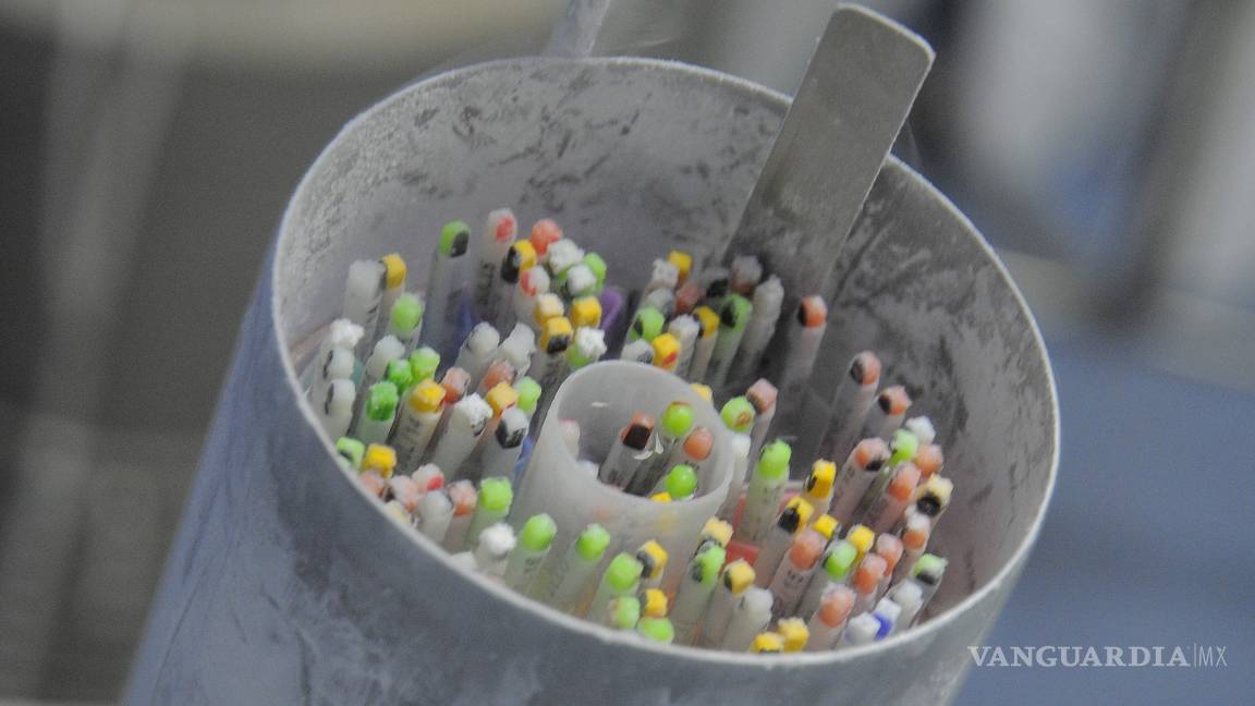 $!Ahora ya puedes elegir el sexo de tu hijo