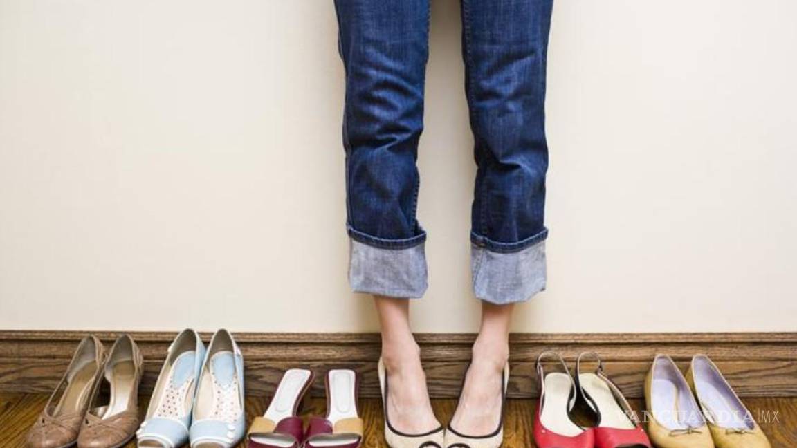 $!FOTO: CORTESÍA iSTOCK