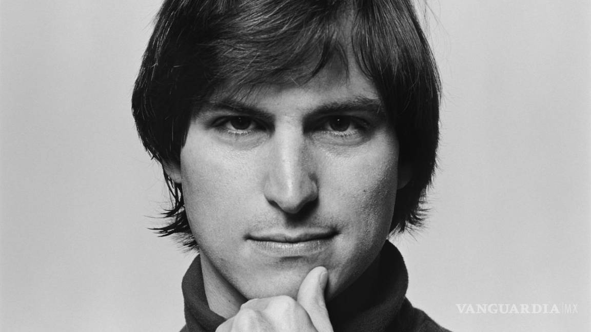 $!Preparan ópera de Steve Jobs
