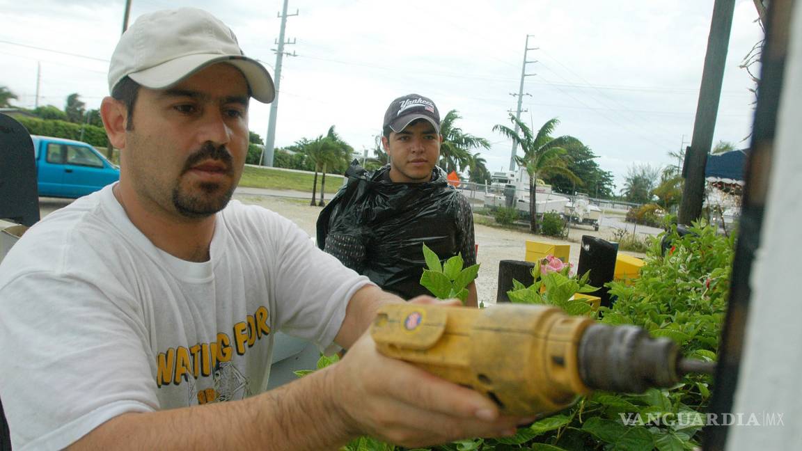 $!Estos son los 10 trabajos más peligrosos en EU