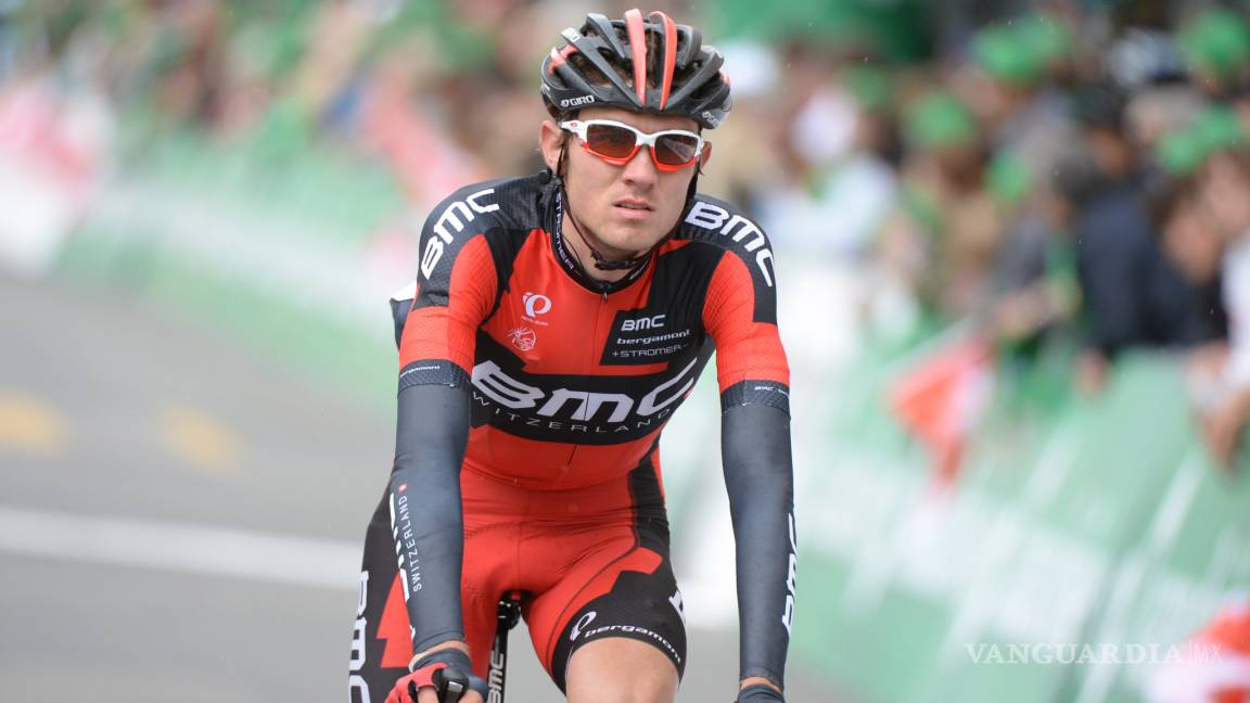 $!Le tuvieron miedo al Zika; deportistas que no asistirán a Río 2016 por temor a una infección