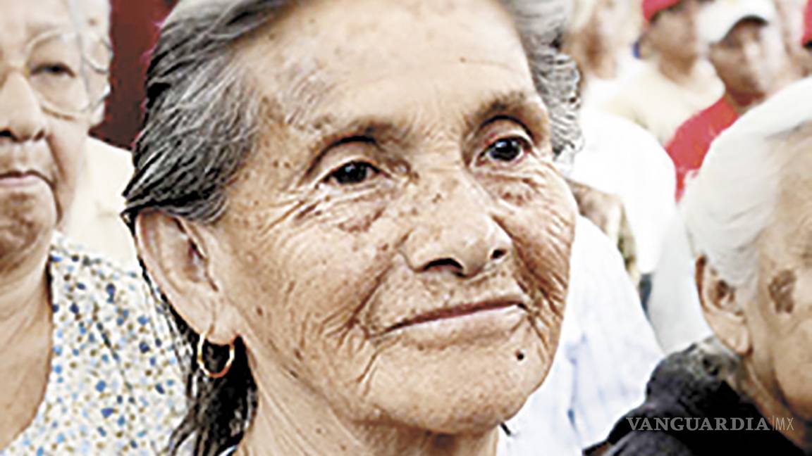 $!¿Por qué los mexicanos pagamos pensión a los expresidentes?, ¿se puede quitar?