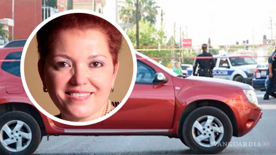 $!'Narco' destierra a familias en Chihuahua; nota por la que Miroslava Breach fue amenazada
