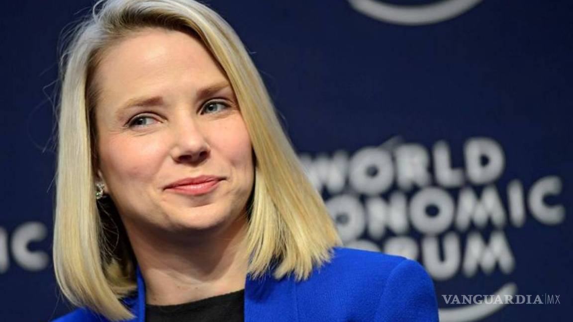 $!Verizon compra Yahoo por 4,800 mdd